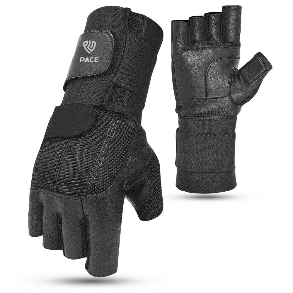 Antivibration Gloves