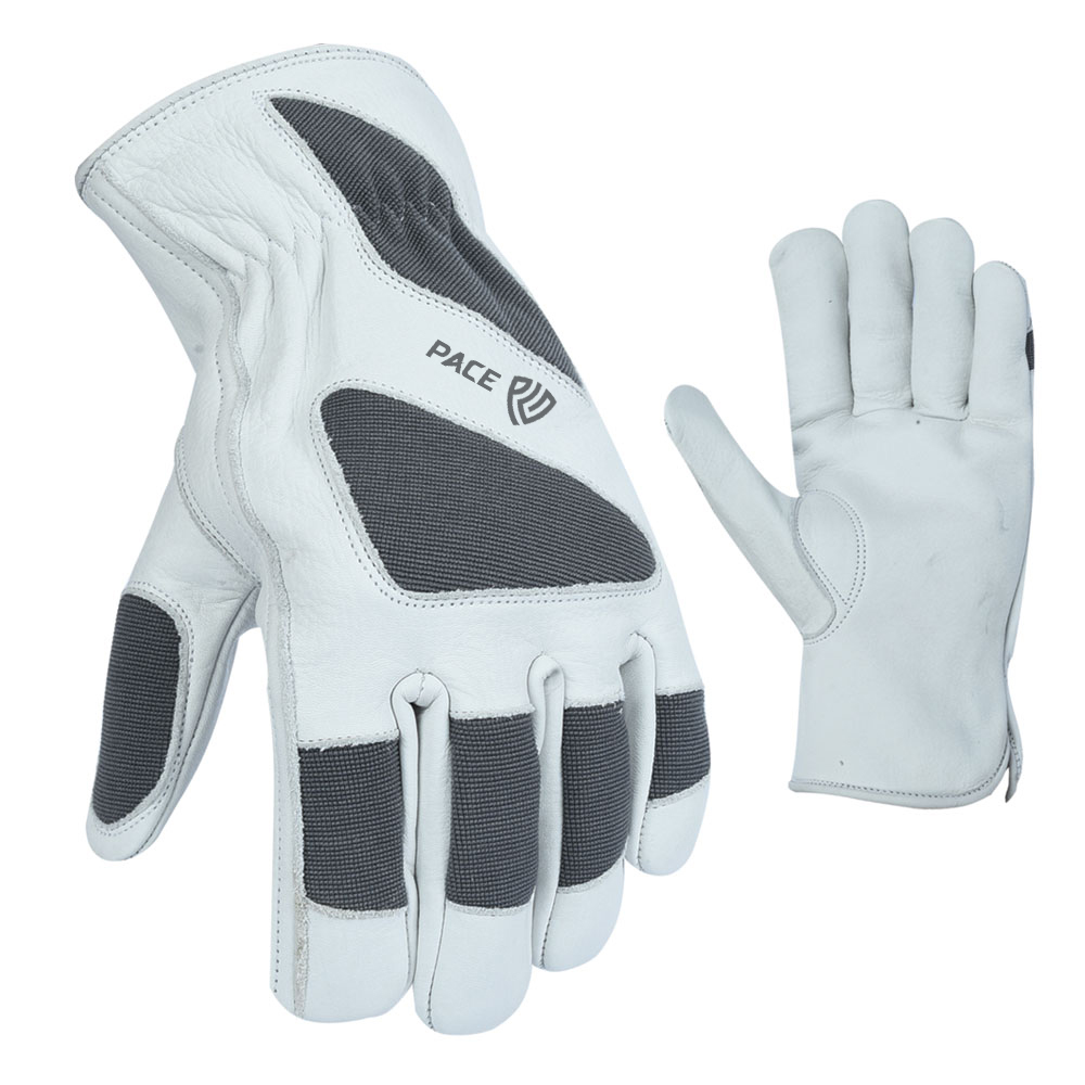 Industrial Working Gloves