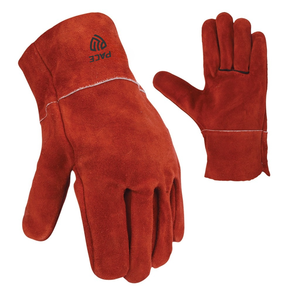 Industrial Working Gloves