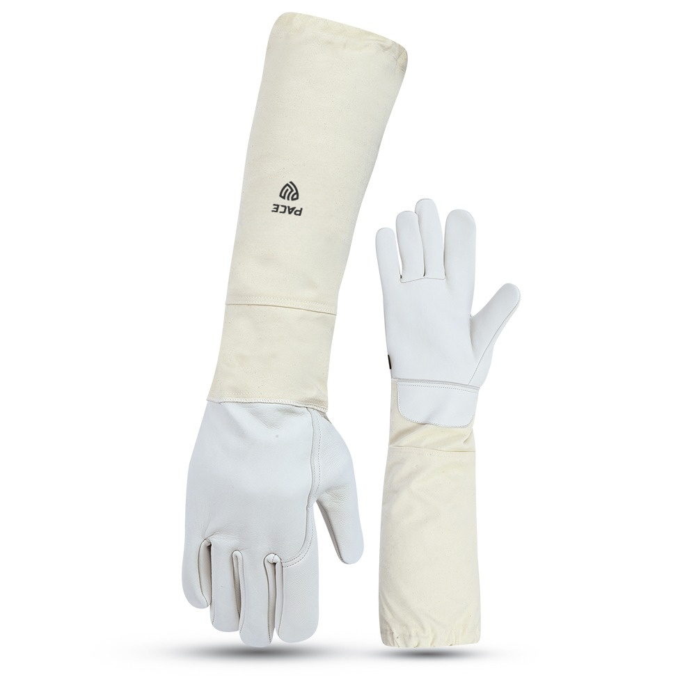 Beekeeping Gloves