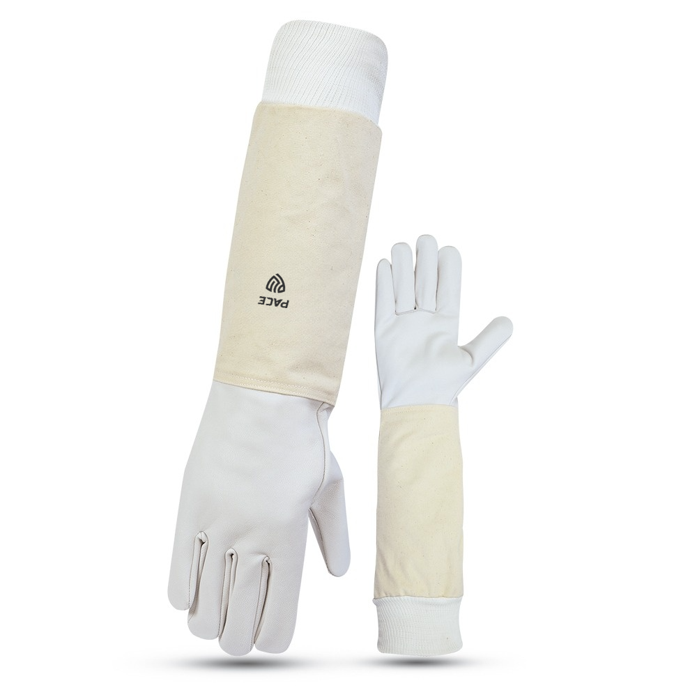 Beekeeping Gloves
