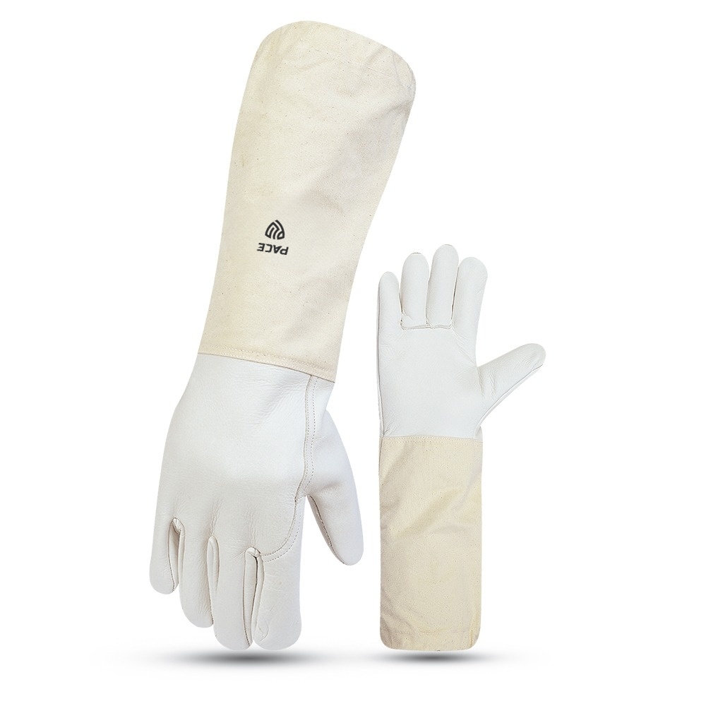 Beekeeping Gloves