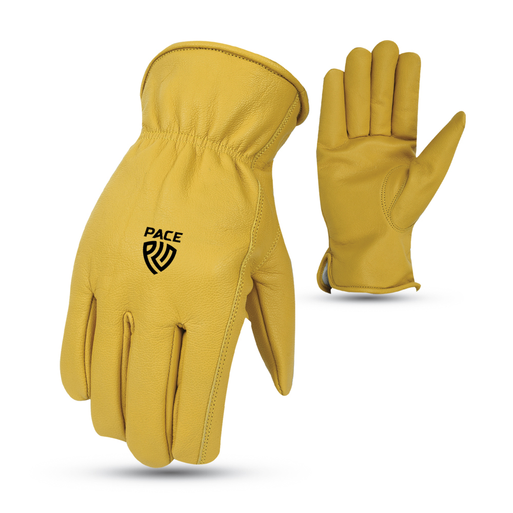 Driving Gloves