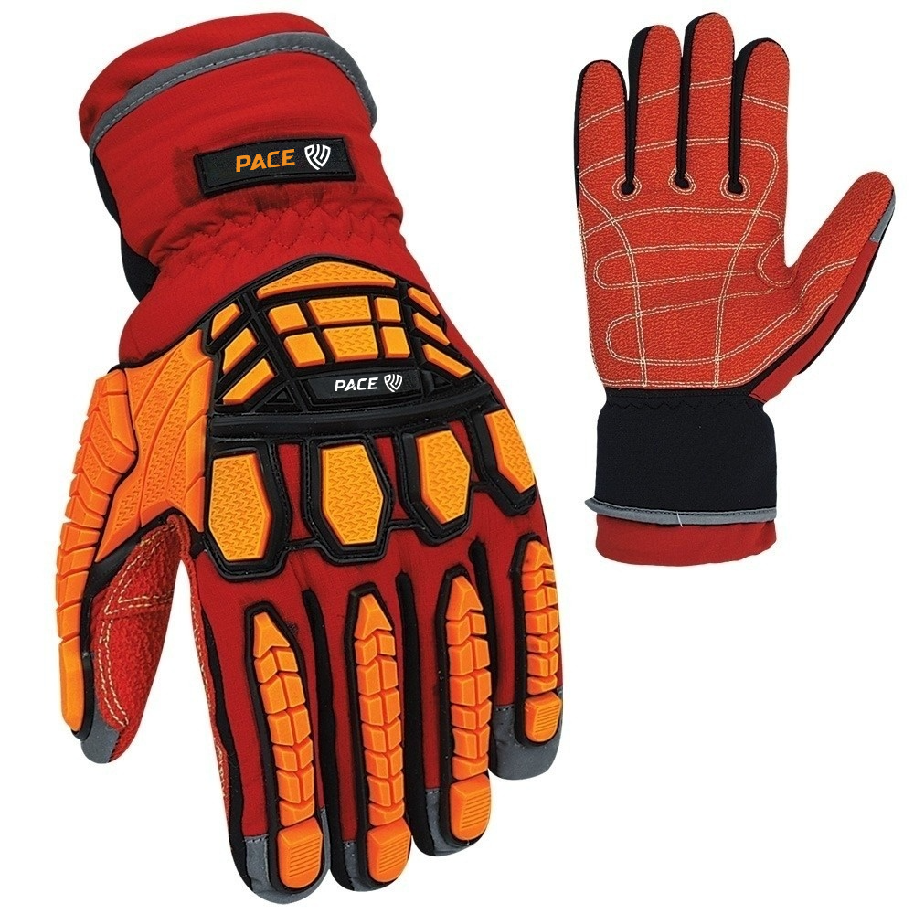 Extrication Gloves