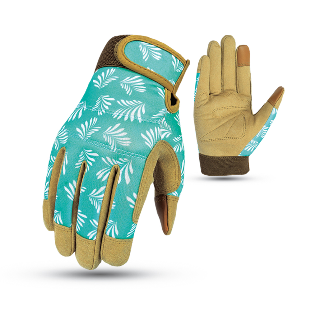 Gardening Gloves