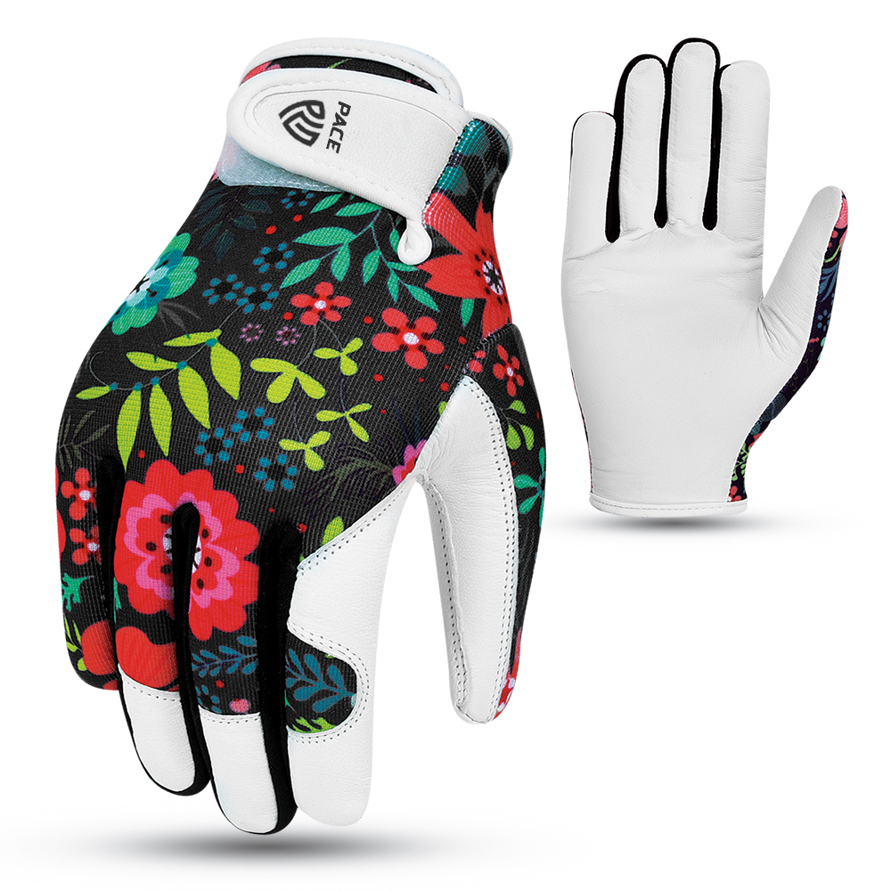 Gardening Gloves