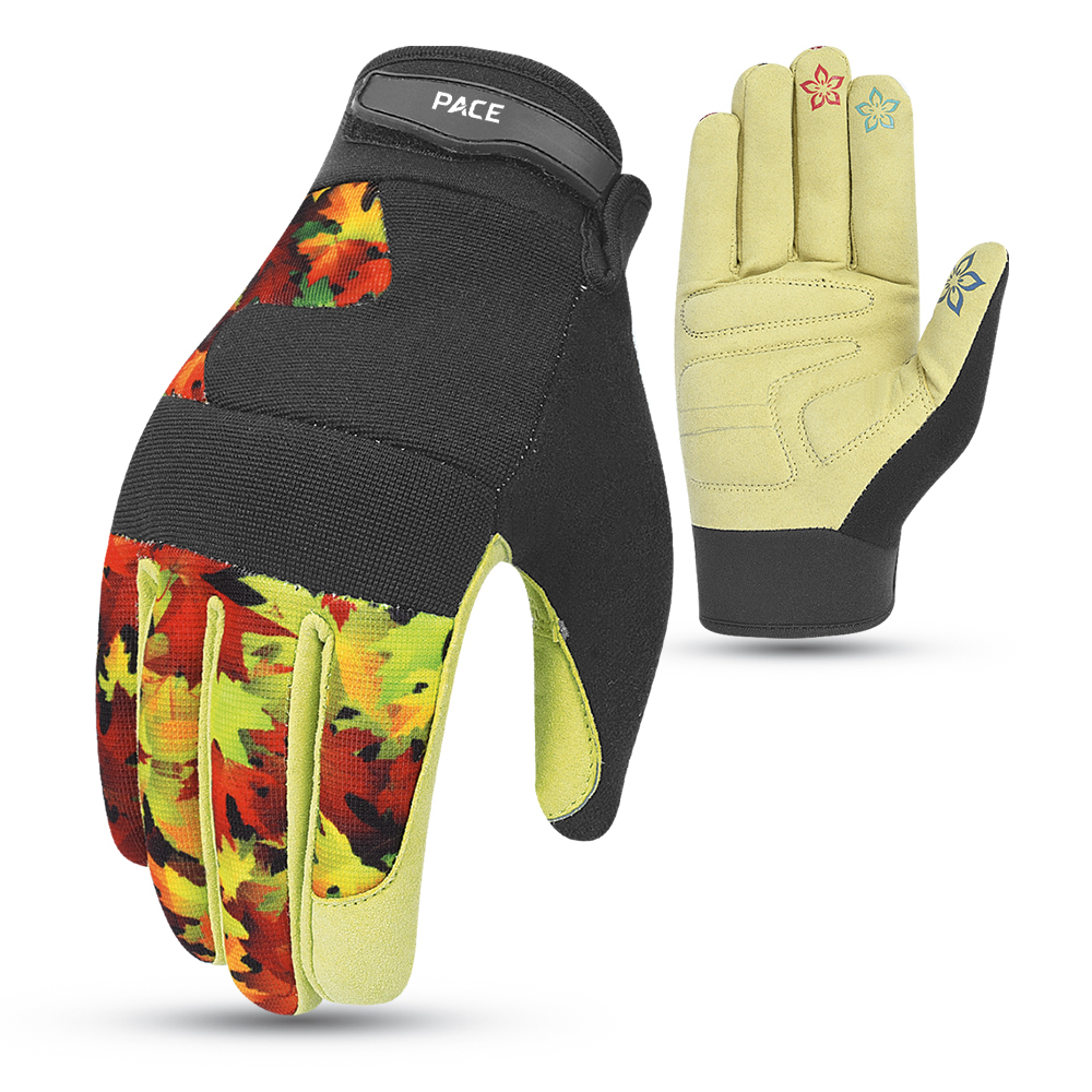 Gardening Gloves