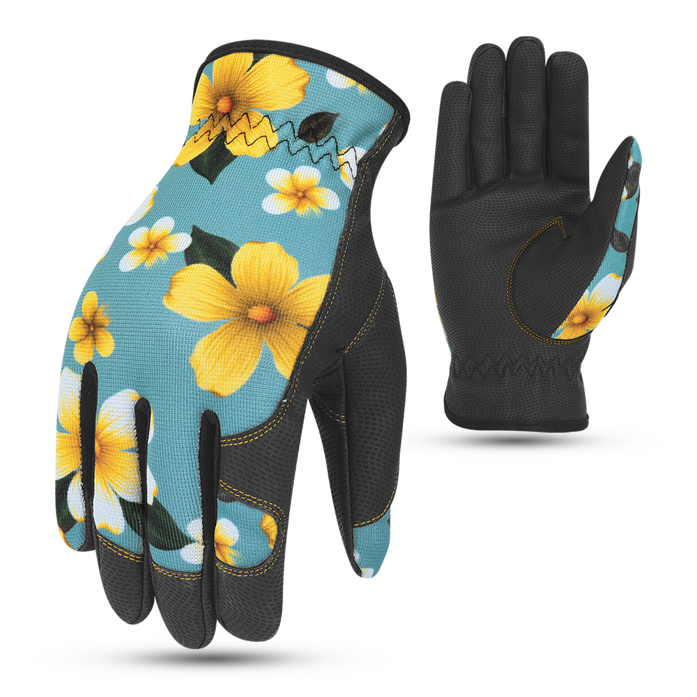Gardening Gloves