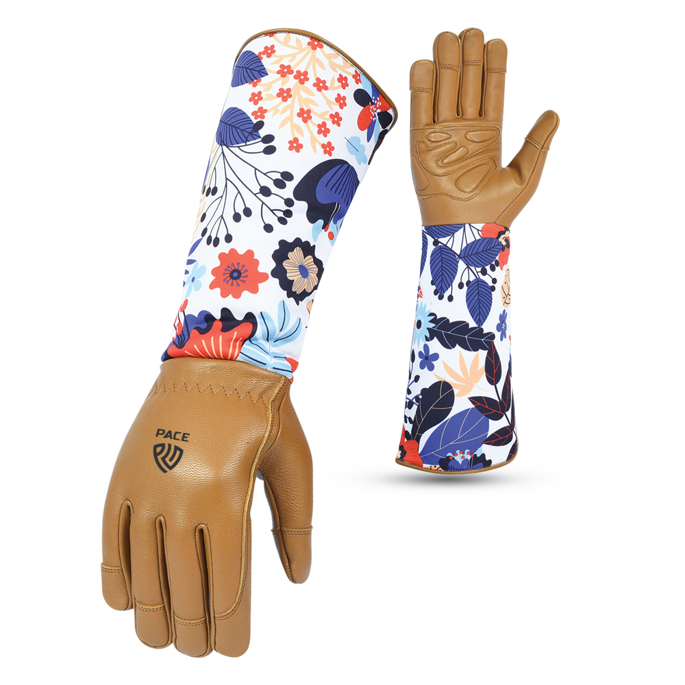 Gardening Gloves