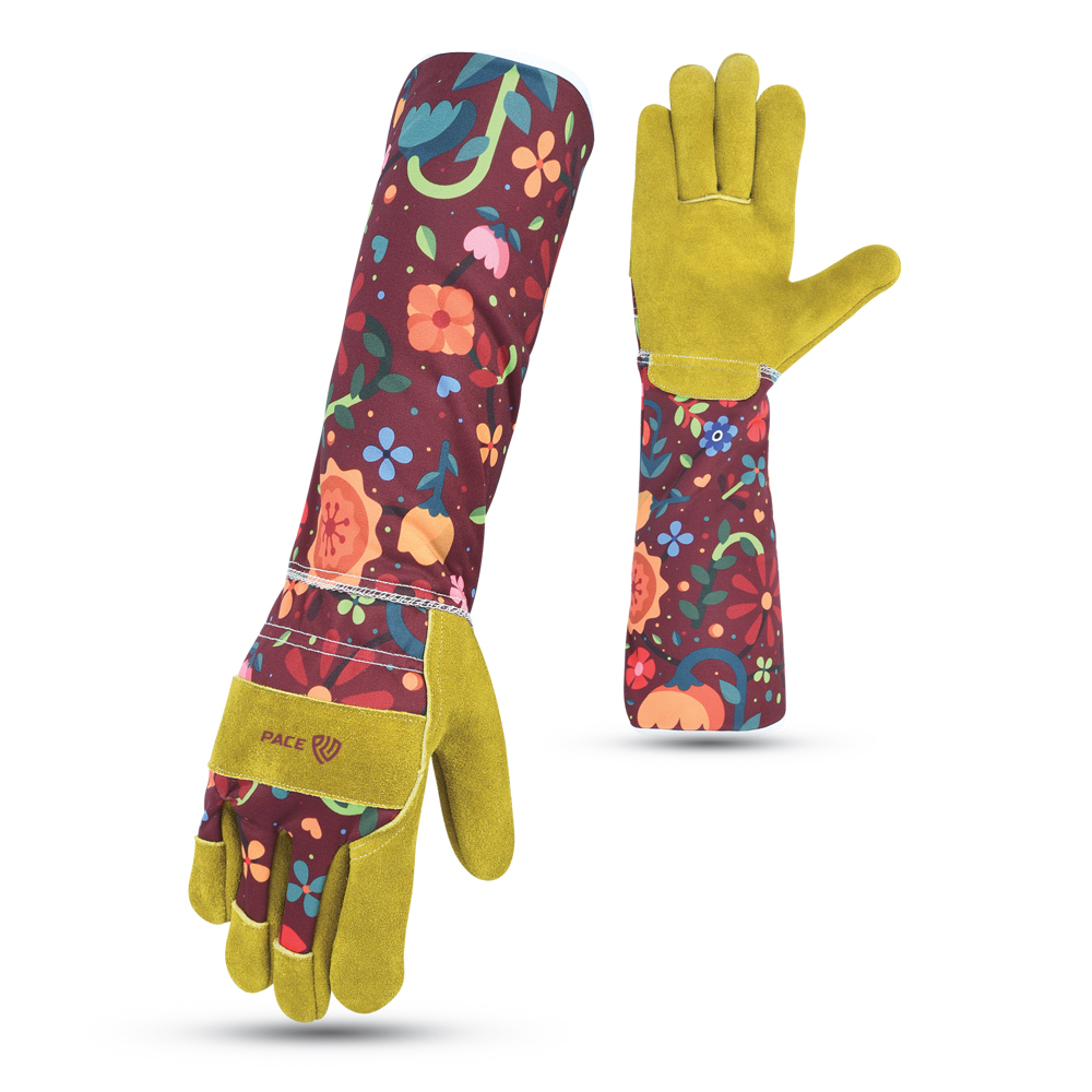 Gardening Gloves