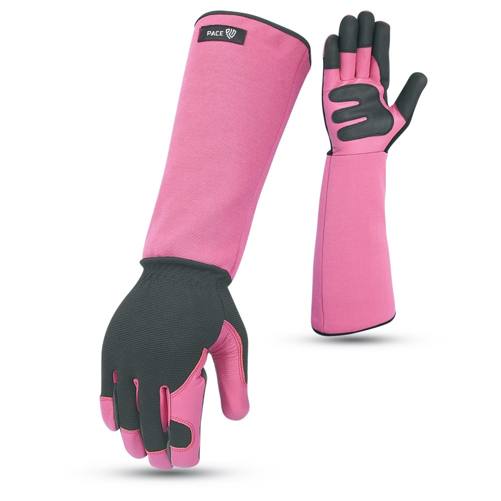 Gardening Gloves
