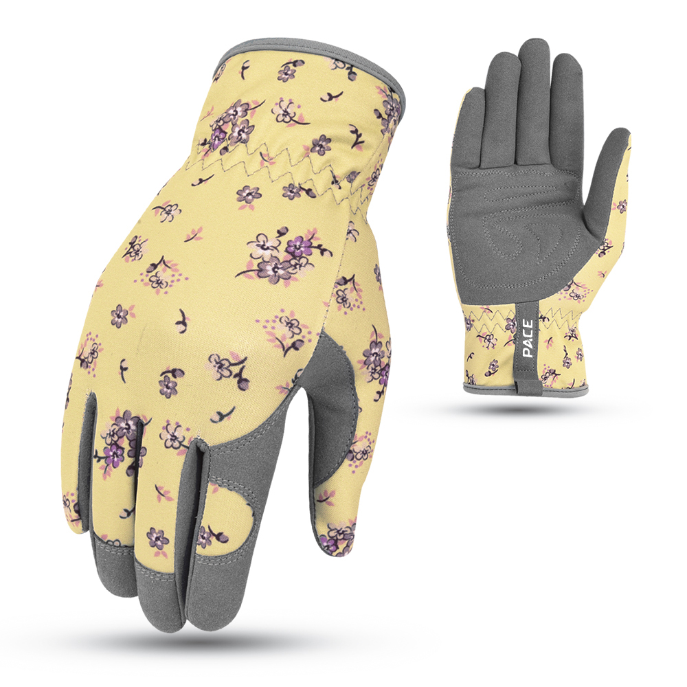 Gardening Gloves