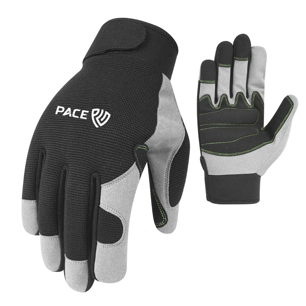 Mechanic Gloves