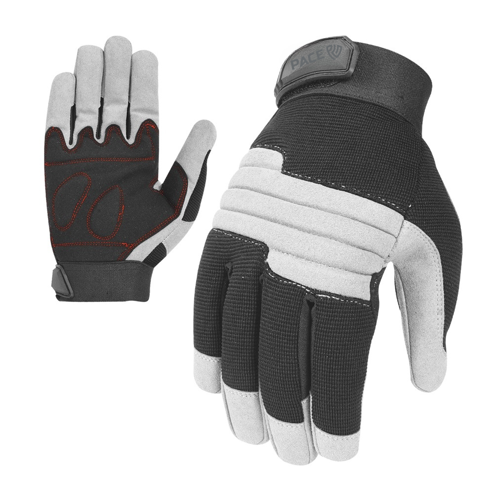 Mechanic Gloves