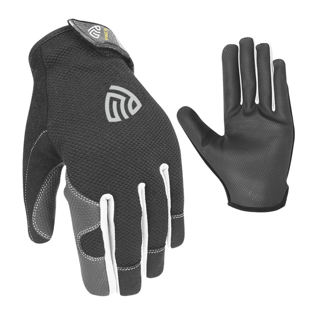 Mechanic Gloves
