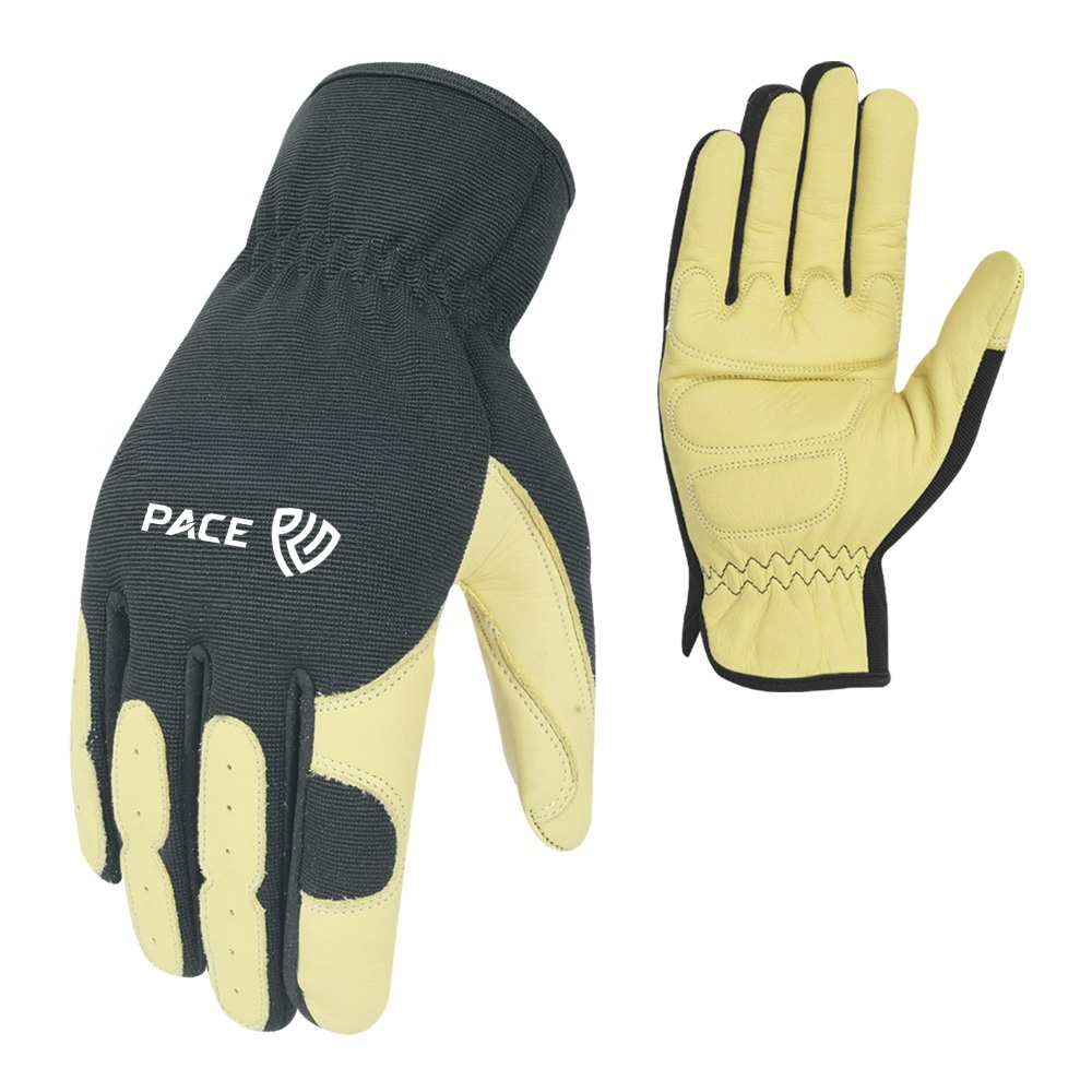 Mechanic Gloves
