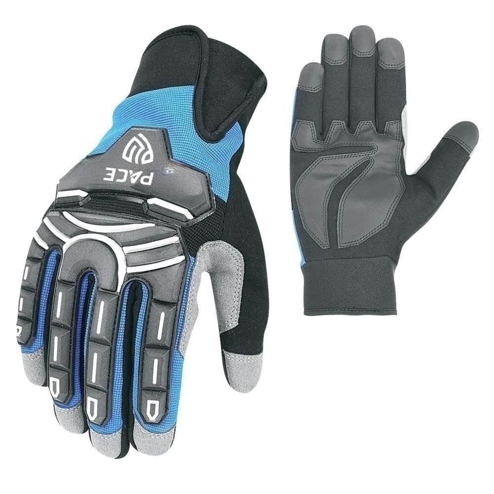Oil & Gas Gloves