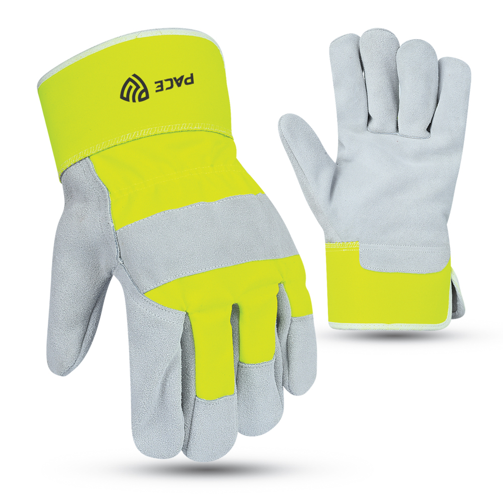 Rigger Gloves
