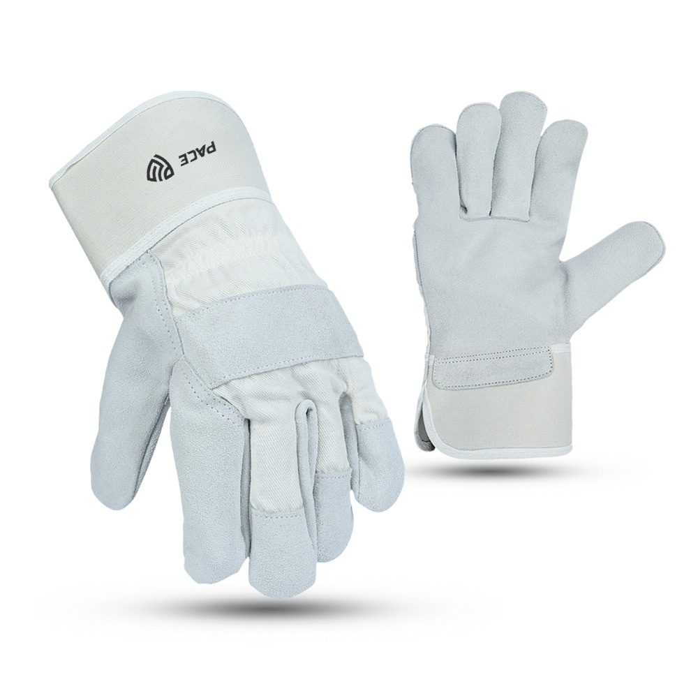 Rigger Gloves