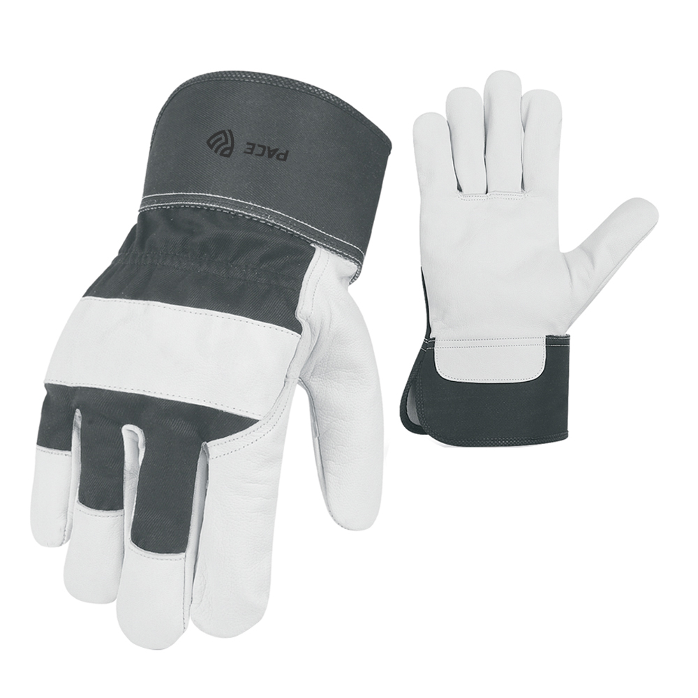 Rigger Gloves