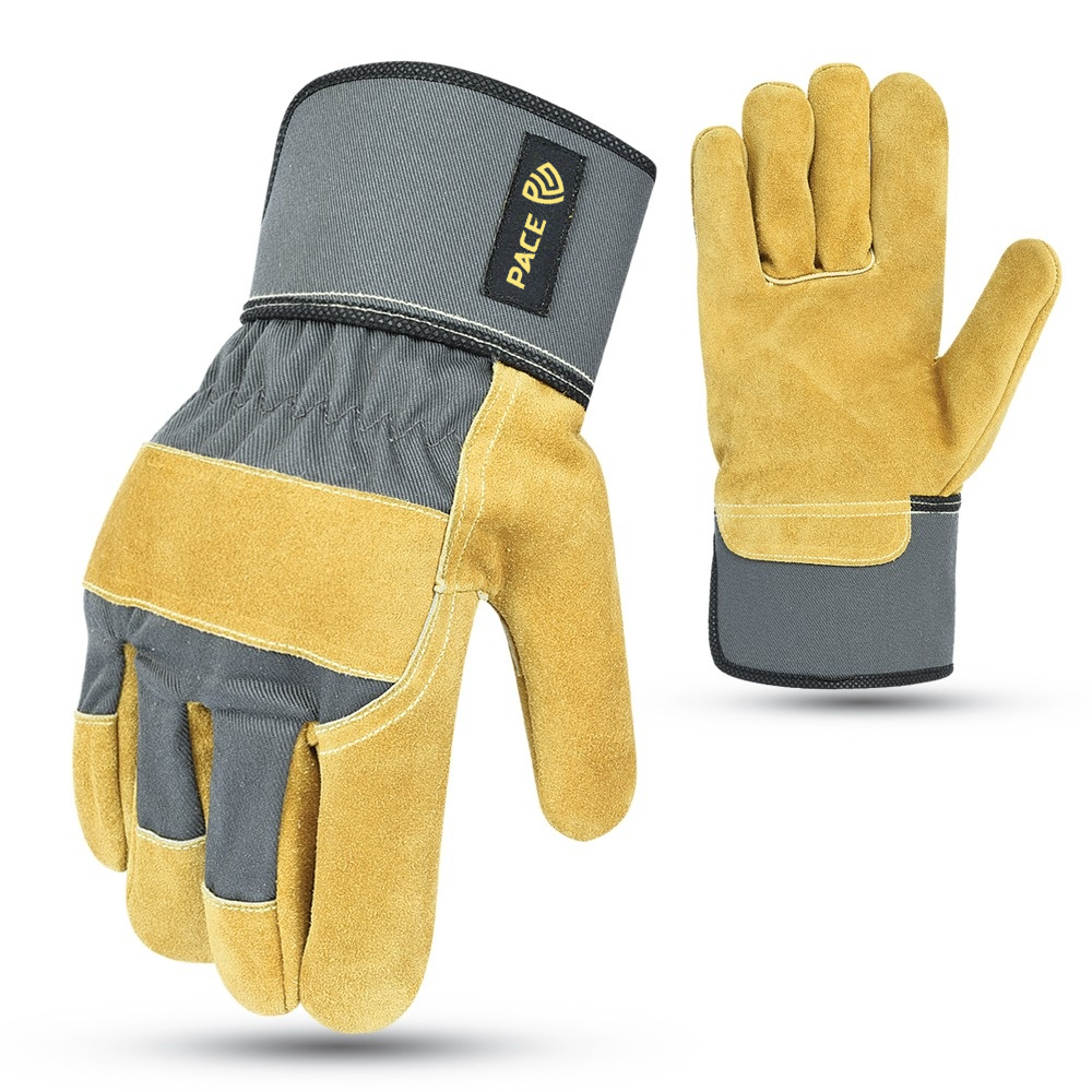 Rigger Gloves