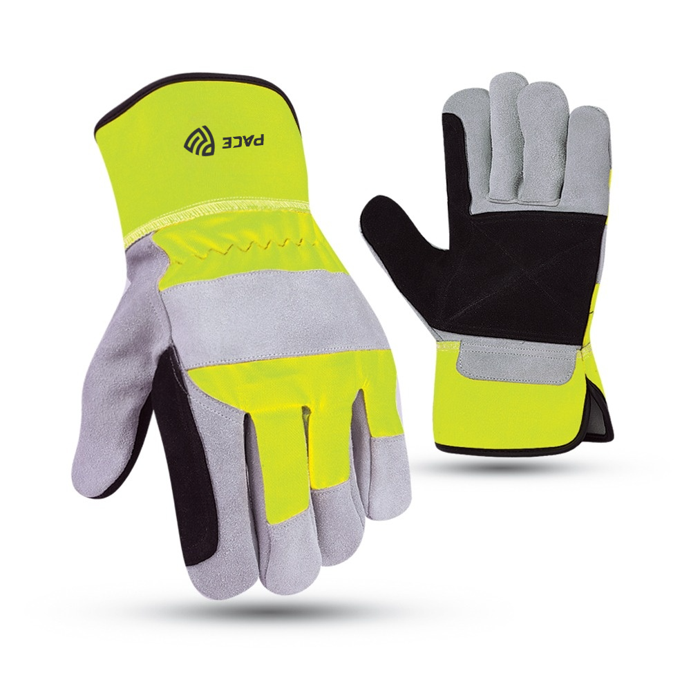 Rigger Gloves