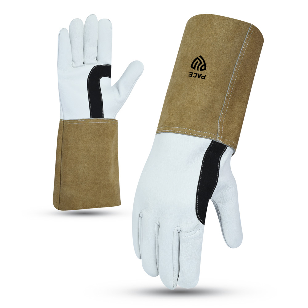 Welding Gloves