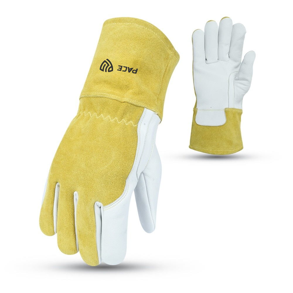 Welding Gloves