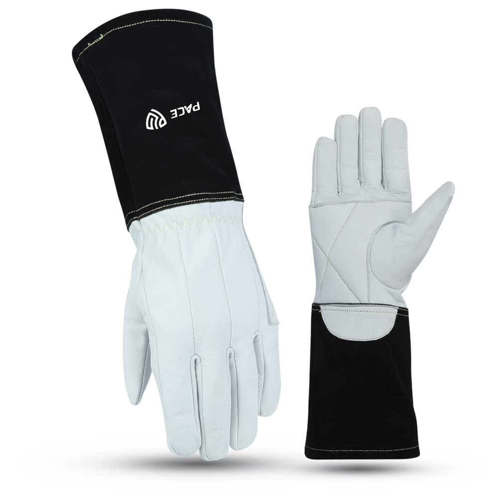 Welding Gloves
