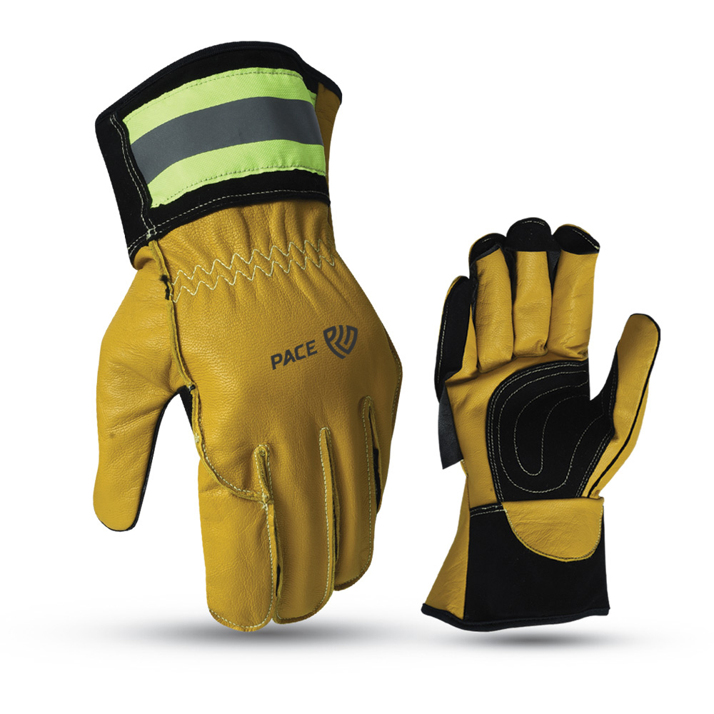 Welding Gloves