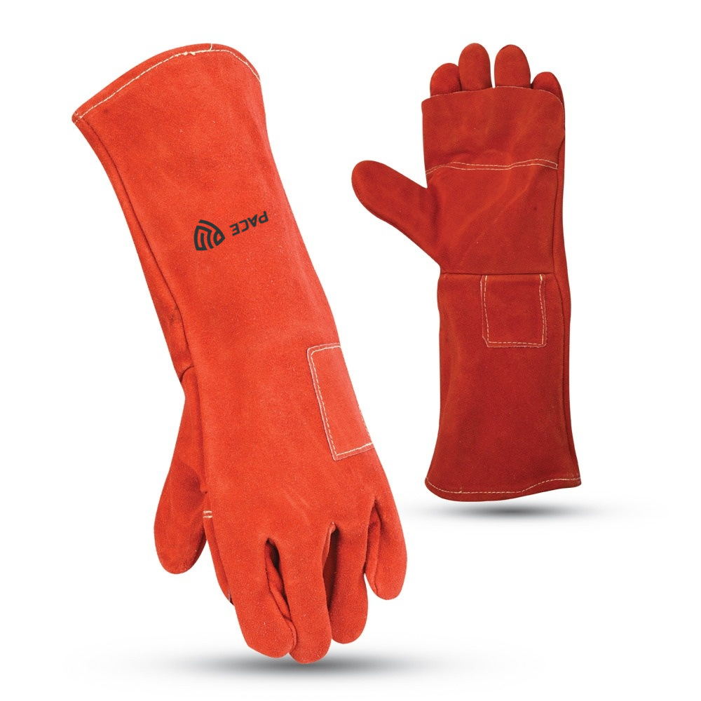 Welding Gloves