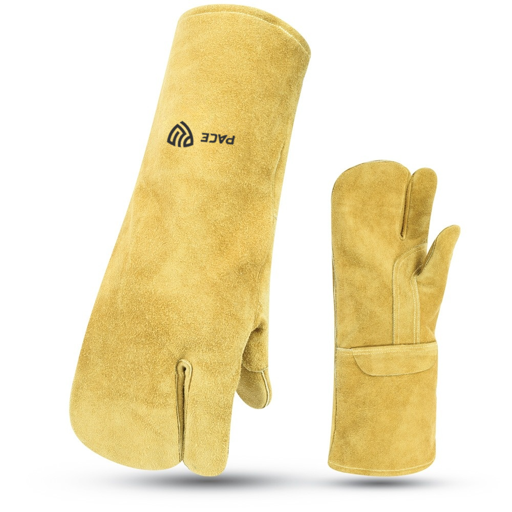 Welding Gloves