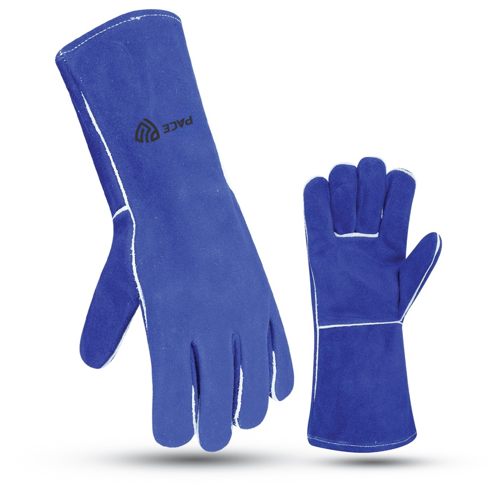 Welding Gloves
