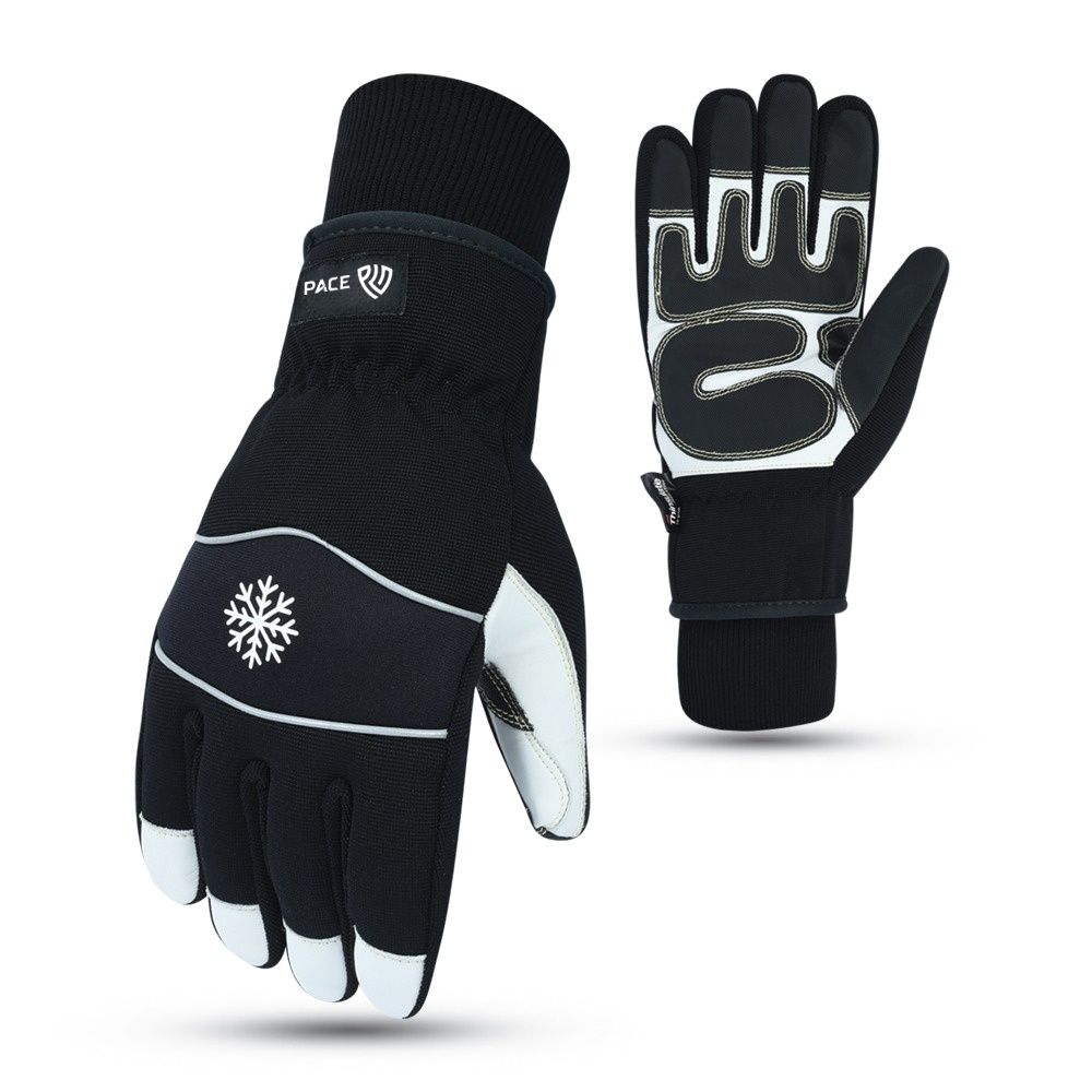Winter Gloves