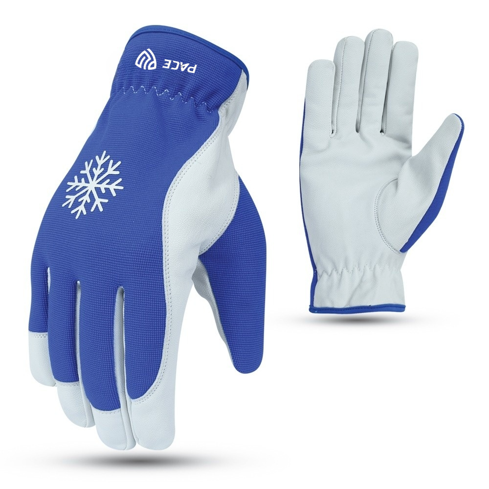 Winter Gloves