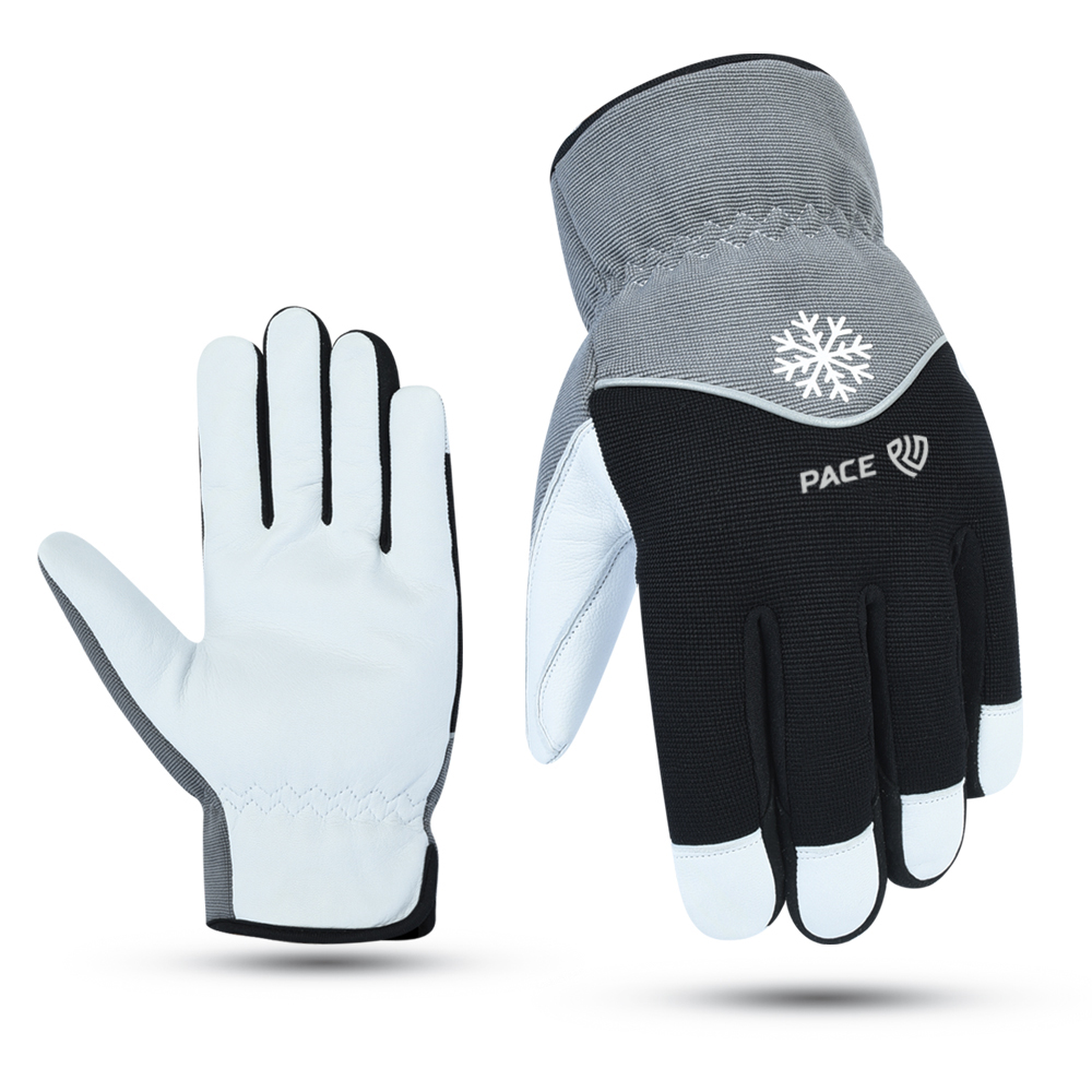 Winter Gloves